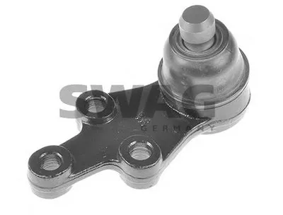 Шаровой шарнир SWAG купить