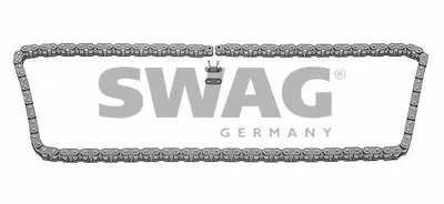 Цепь привода распредвала SWAG купить