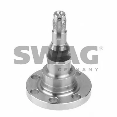 Поворотный кулак, подвеска колеса SWAG купить