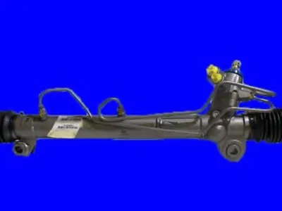 Рулевой механизм URW купить