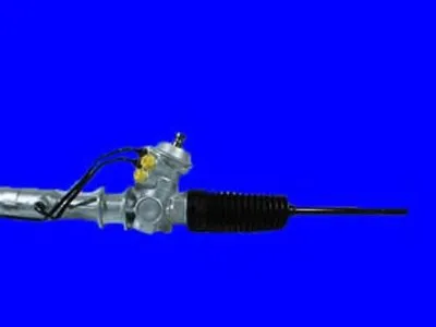 Рулевой механизм URW купить