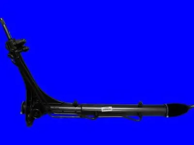 Рулевой механизм URW купить