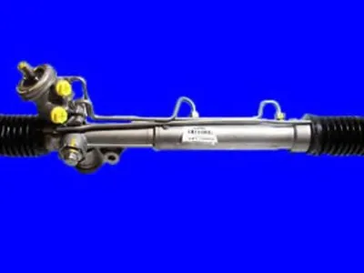 Рулевой механизм URW купить