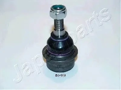 Шаровой шарнир JAPANPARTS купить
