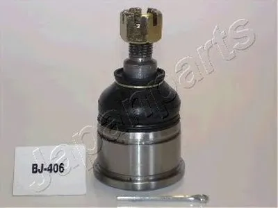 Шаровой шарнир JAPANPARTS купить