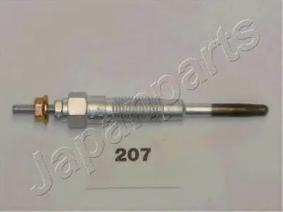Свеча накаливания JAPANPARTS купить