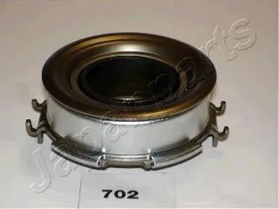 Выжимной подшипник JAPANPARTS купить