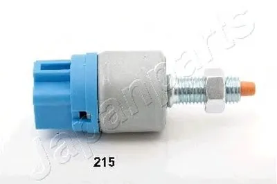 Выключатель фонаря сигнала торможения JAPANPARTS купить