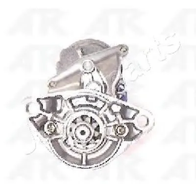 Стартер JAPANPARTS купить