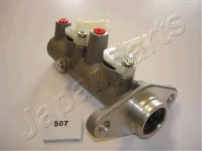 целиндер ручного тормоза JAPANPARTS купить