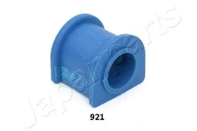 Втулка, стабилизатор JAPANPARTS купить