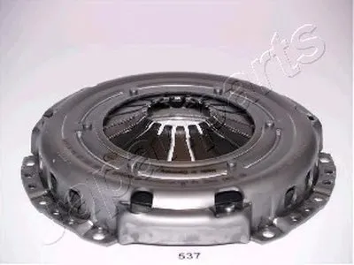 Нажимной диск сцепления JAPANPARTS купить