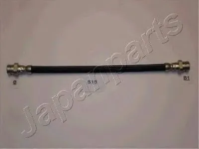 Кронштейн, тормозный шланг JAPANPARTS купить