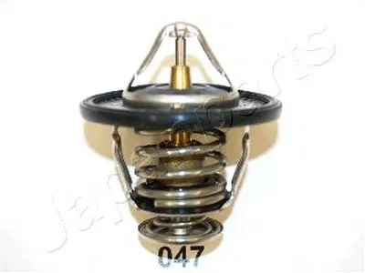 Термостат, охлаждающая жидкость JAPANPARTS купить