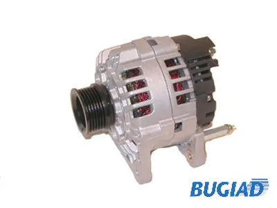 Генератор BUGIAD купить