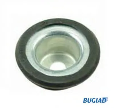 Опора стойки амортизатора BUGIAD купить
