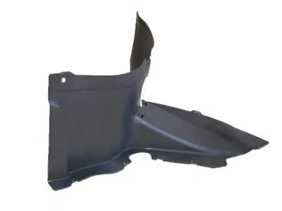 Обшивка, колесная ниша BUGIAD купить