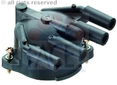 Крышка распределителя зажигания FACET купить