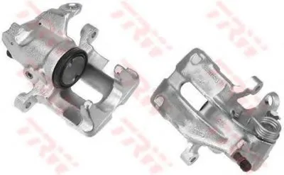 Тормозной суппорт TRW купить
