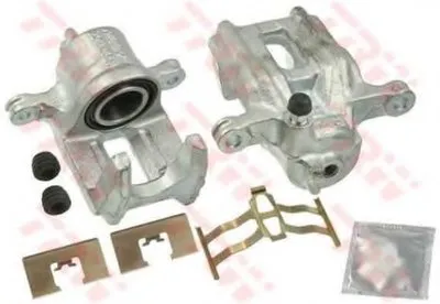 Тормозной суппорт TRW купить