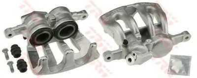 Тормозной суппорт TRW купить