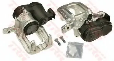 Тормозной суппорт TRW купить