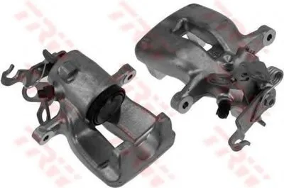 Тормозной суппорт TRW купить