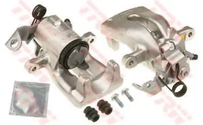 Тормозной суппорт TRW купить