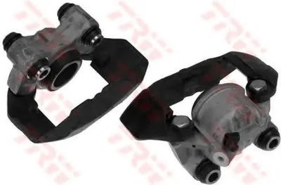 Тормозной суппорт TRW купить