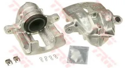 Тормозной суппорт TRW купить