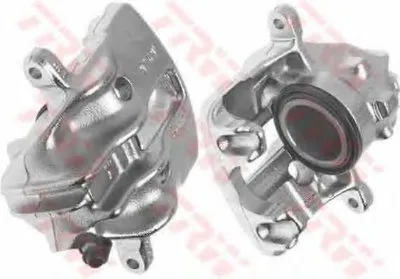 Тормозной суппорт TRW купить