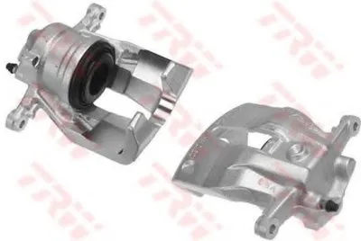 Тормозной суппорт TRW купить