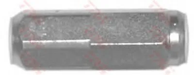 Регулятор тормозных сил TRW купить