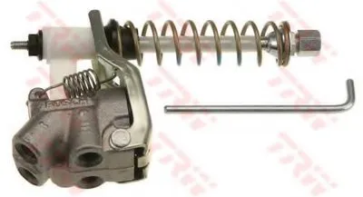 Регулятор тормозных сил TRW купить