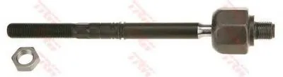 Осевой шарнир, рулевая тяга TRW купить