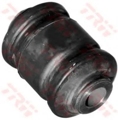 Подвеска, рычаг независимой подвески колеса TRW купить