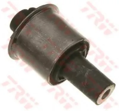 Подвеска, рычаг независимой подвески колеса TRW купить