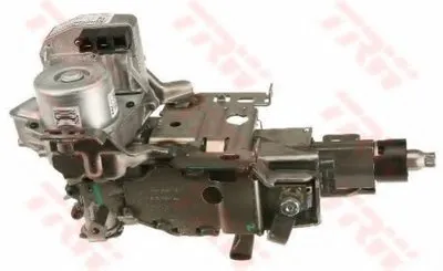 Рулевая колонка TRW купить