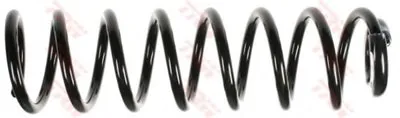 винтовая пружина TRW купить