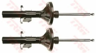 Амортизатор TRW TWIN TRW купить