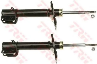 Амортизатор TRW TWIN TRW купить