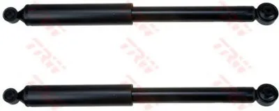 Амортизатор TRW TWIN TRW купить
