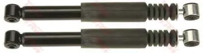 Амортизатор TRW TWIN TRW купить