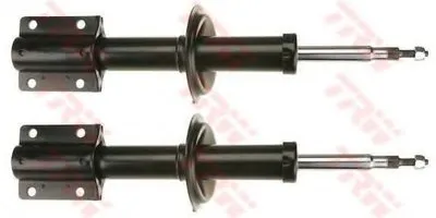 Амортизатор TRW TWIN TRW купить