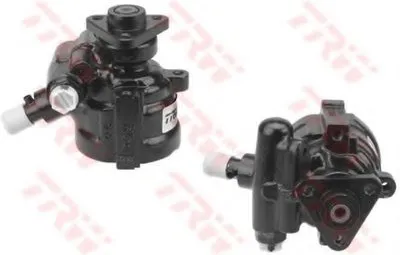 Гидравлический насос, рулевое управление TRW купить