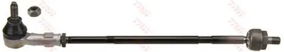 Поперечная рулевая тяга TRW купить