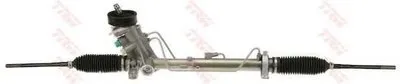 Рулевой механизм TRW купить