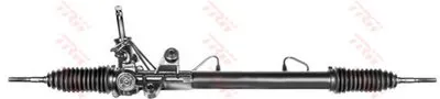 Рулевой механизм TRW купить