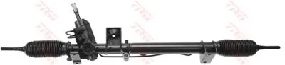 Рулевой механизм TRW купить