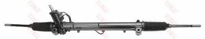 Рулевой механизм TRW купить